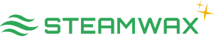STEAMWAX